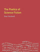 The Poetics of Science Fiction