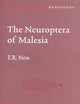 The Neuroptera of Malesia (Fauna Malesiana Handbooks, 4)
