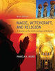 Magic Witchcraft and Religion: A Reader in the Anthropology of Religion