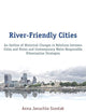 River-Friendly Cities