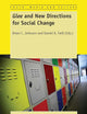 Glee and New Directions for Social Change (Youth, Media, and Culture Series, 3)