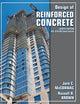 Design of Reinforced Concrete
