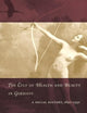 The Cult of Health and Beauty in Germany: A Social History, 1890-1930