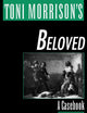 Toni Morrison's Beloved: A Casebook (Casebooks in Criticism)