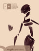 Medicine and Ethics in Black Women’s Speculative Fiction (Palgrave Studies in Literature, Science and Medicine)
