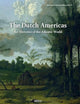 Netherlands Yearbook for History of Art / Nederlands Kunsthistorisch Jaarboek 75 (2025): The Dutch Americas: Art Histories of the Atlantic World