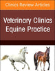 Equine Neurology, An Issue of Veterinary Clinics of North America: Equine Practice (Volume 38-2) (The Clinics: Internal Medicine, Volume 38-2)