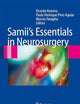 Samii's Essentials in Neurosurgery
