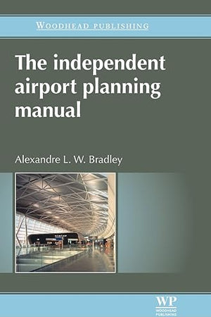 The Independent Airport Planning Manual