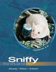 Sniffy the Virtual Rat Pro, Version 3.0 (with CD-ROM) (PSY 361 Learning)