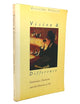 Vision and Difference: Femininity, Feminism and Histories of Art (Routledge Classics) (Volume 131)
