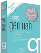 Start German with the Michel Thomas Method