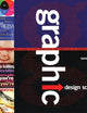 Graphic Design School, Third Edition