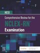 HESI Comprehensive Review for the NCLEX-RN® Examination