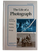 The Life of a Photograph: Archival Processing, Matting, Framing and Storage
