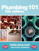 Plumbing 101