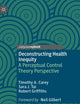 Deconstructing Health Inequity: A Perceptual Control Theory Perspective