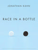Race in a Bottle: The Story of BiDil and Racialized Medicine in a Post-Genomic Age