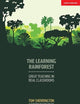The Learning Rainforest: Great Teaching in Real Classrooms