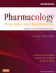 Workbook for Pharmacology: Principles and Applications: A Worktext for Allied Health Professionals