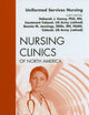 Uniformed Services Nursing, An Issue of Nursing Clinics (Volume 45-2) (The Clinics: Nursing, Volume 45-2)
