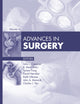 Advances in Surgery, 2012 (Advances, Volume 2012)