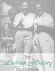 The Lesbian History Sourcebook
