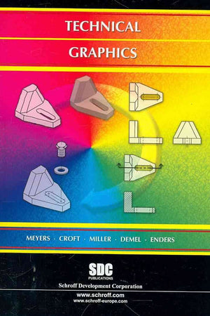 Technical Graphics