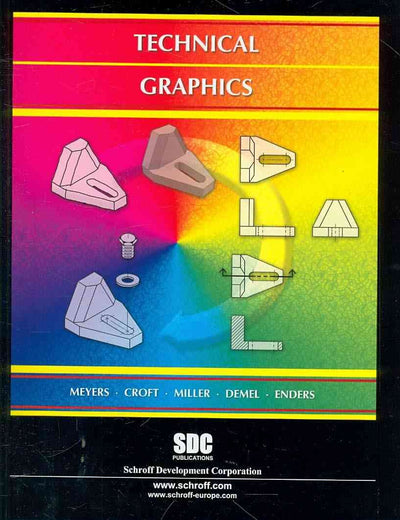 Technical Graphics
