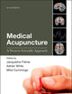 Medical Acupuncture: A Western Scientific Approach