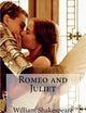 Romeo and Juliet