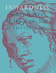 Inwardness and Theater in the English Renaissance