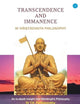Transcendence and Immanence in Visishtadvaita Philosophy