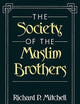The Society of the Muslim Brothers