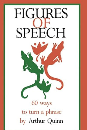 Figures of Speech