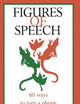 Figures of Speech