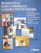 Residential and Light Commercial Construction Standards (RSMeans)