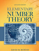 Elementary Number Theory