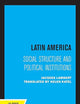 Latin America: Writings on Architecture, Landscape, and the Environment, 1876-1925
