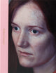 Richard Learoyd