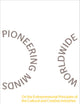 Pioneering Minds Worldwide: On the Entrepreneurial Principles of the Cultural and Creative Industries