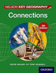 Nelson Key Geography Connections