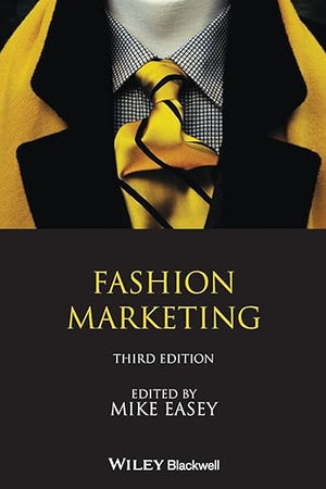 Fashion Marketing