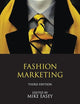 Fashion Marketing