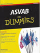 A.S.V.A.B For Dummies 3e