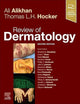 Review of Dermatology