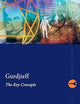 Gurdjieff: The Key Concepts (Routledge Key Guides)