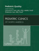 Pediatric Quality, An Issue of Pediatric Clinics (Volume 56-4) (The Clinics: Internal Medicine, Volume 56-4)