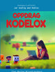 Oppdrag Kodelox: Lær koding med Roblox (Uavhengig og uoffisiell) (Norwegian Bokmal Edition)