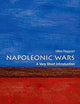 The Napoleonic Wars: A Very Short Introduction